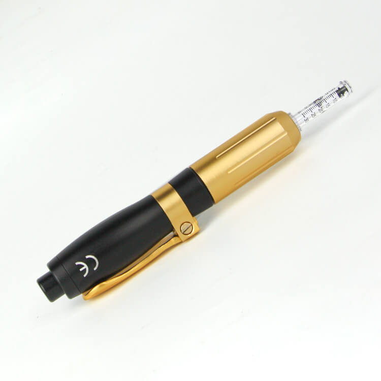 hyaluron pen