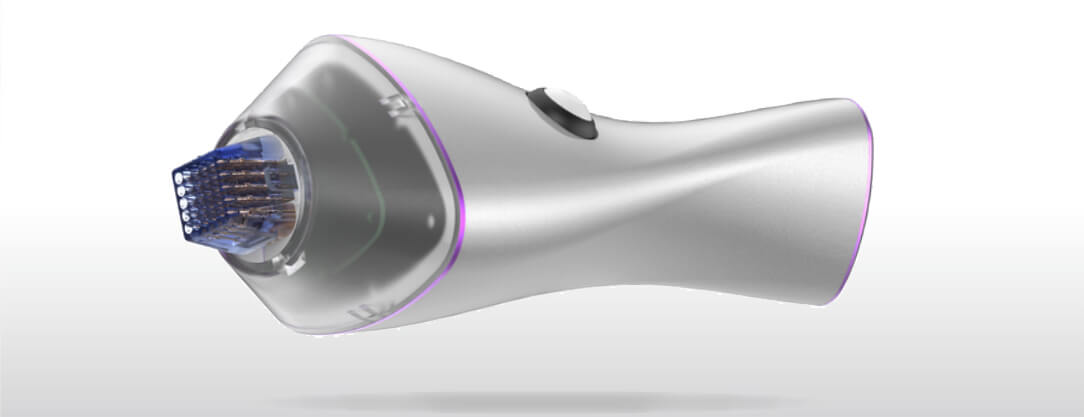 fractional plasma energy lift