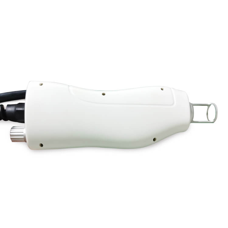 Alexandrite laser 755nm