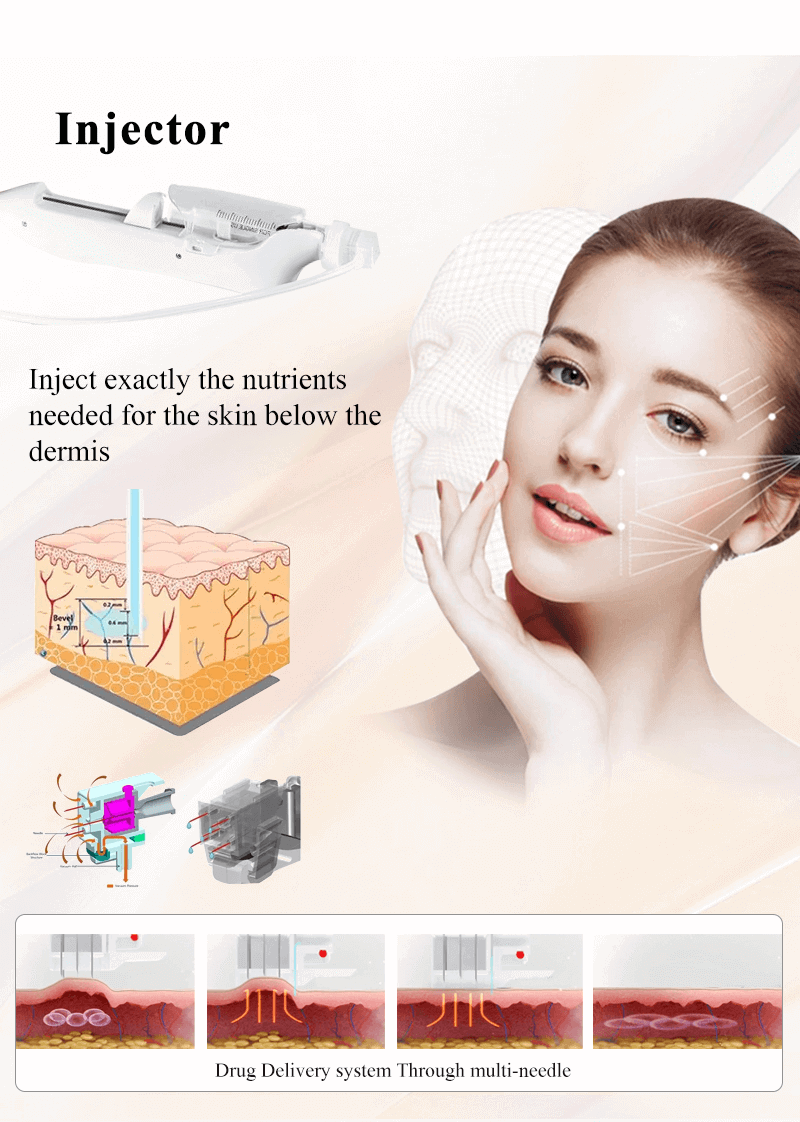 dermashine