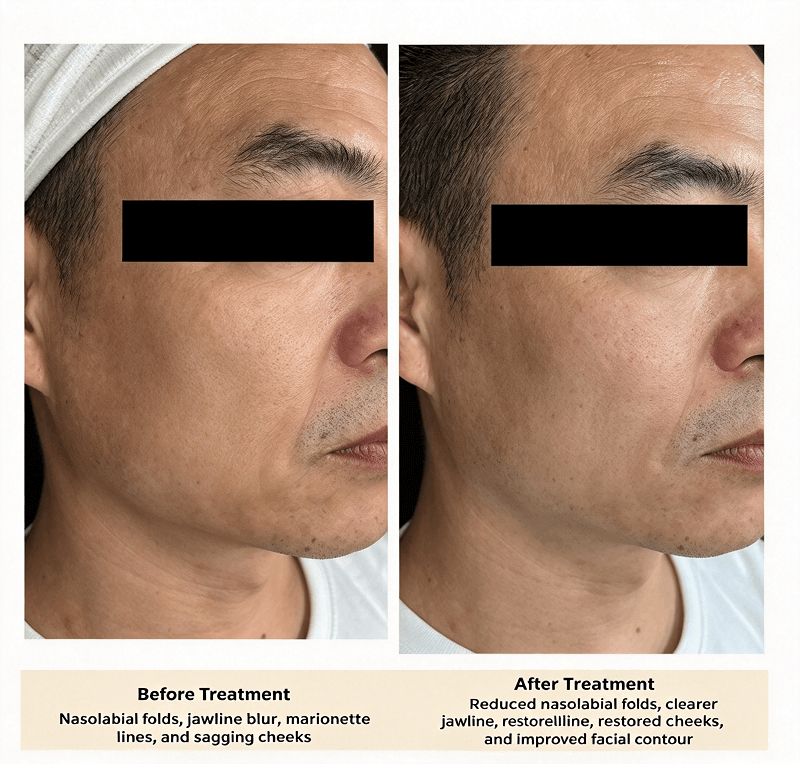 Ultherapy 2.0 primer HIFU machine